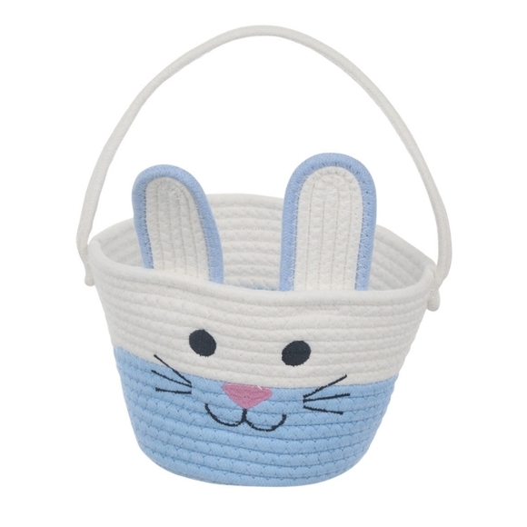 Disney Princess Easter Basket - Bath & Body Works Snow White Mulan Foaming Soaps - Picture 2 of 10